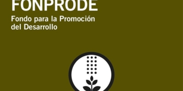 El Gobierno autoriza seis operaciones con cargo al FONPRODE por 85 millones de euros