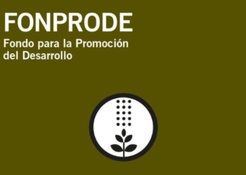 El Gobierno aprueba operaciones de más de 375 millones de euros a cargo del FONPRODE