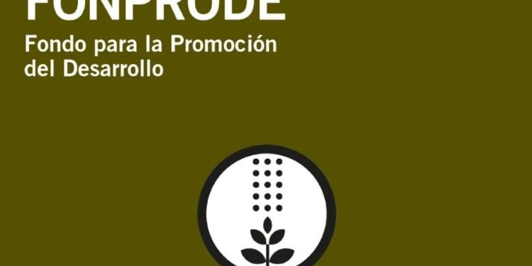 El Gobierno aprueba operaciones de más de 375 millones de euros a cargo del FONPRODE