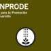 El Gobierno aprueba operaciones de más de 375 millones de euros a cargo del FONPRODE