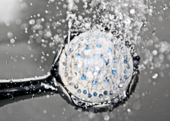 Por qué llamar a profesionales para destapar las cañerías