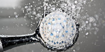 Por qué llamar a profesionales para destapar las cañerías