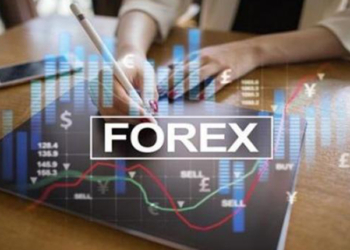 ¿Qué es el mercado de las divisas?