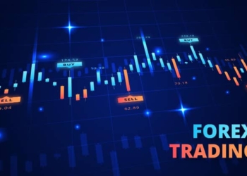 Claves para invertir en el mercado Forex