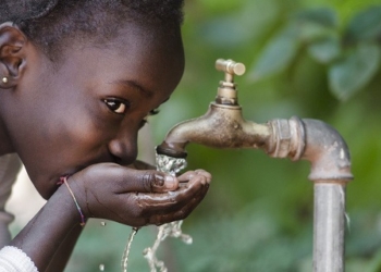 Gobierno y empresas representan a España en el Foro Mundial del Agua