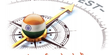 España participará en el Foro Mundial de Inversores de India
