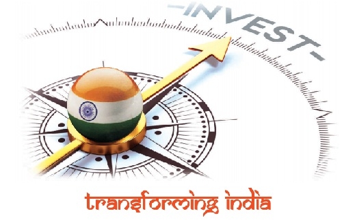 España participará en el Foro Mundial de Inversores de India