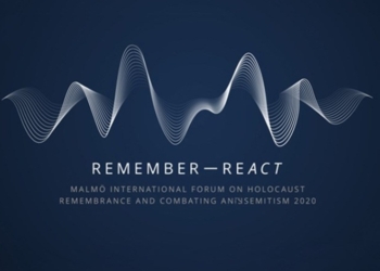 Albares representará hoy a España en el Foro de Malmö contra el antisemitismo