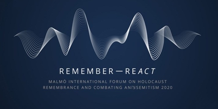 Albares representará hoy a España en el Foro de Malmö contra el antisemitismo