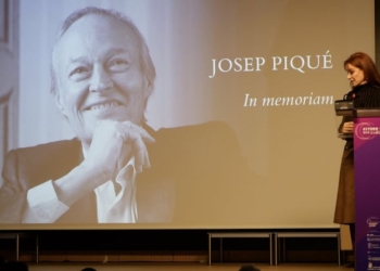 España y Japón exploran vías de colaboración en seguridad y defensa