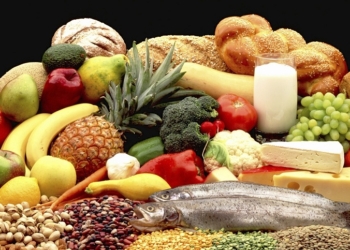 Las exportaciones agroalimentarias aumentaron un 2,7% entre abril y diciembre de 2020