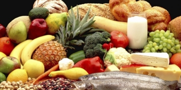 Las exportaciones agroalimentarias aumentaron un 2,7% entre abril y diciembre de 2020