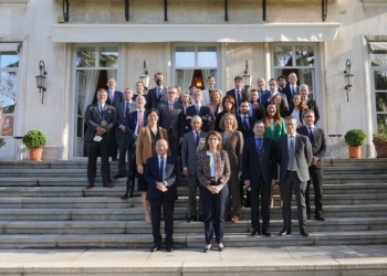 España y Francia piden respuestas europeas para paliar los efectos energéticos de la guerra