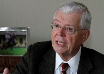 España concede la nacionalidad a otros ocho opositores nicaragüenses, incluido un excanciller