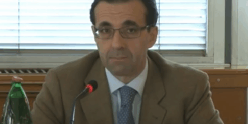 España nombra nuevo embajador en Libia, aunque sigue con la Embajada cerrada