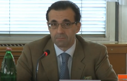 España nombra nuevo embajador en Libia, aunque sigue con la Embajada cerrada