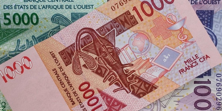 Proximidad, poca competencia e imagen, bazas para las empresas españolas en África Occidental