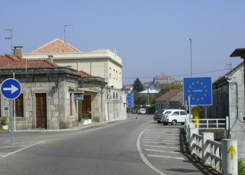 España intentará evitar un cierre fronterizo europeo como el de la primera ola