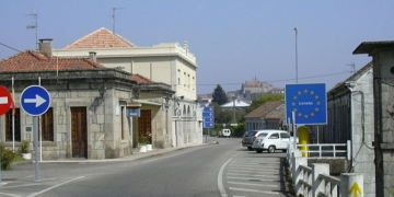 Portugal prolonga en un mes las restricciones fronterizas a causa del COVID-19