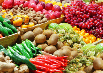 El sector hortofrutícola reclama un mercado “sin fronteras” con Reino Unido