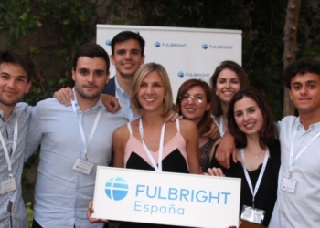 AECID aporta 400.000 euros a la cooperación cultural con EEUU e Iberoamérica