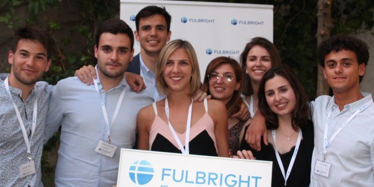 AECID aporta 400.000 euros a la cooperación cultural con EEUU e Iberoamérica