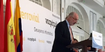 Colombia subraya las oportunidades que ofrece el país a las pymes españolas