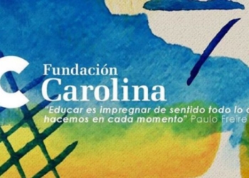 AECID concede 1,25 millones a Fundación Carolina para gastos de funcionamiento y estructura