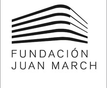 La Fundación Juan March celebra el solsticio con el ‘Canto a la Sibila’