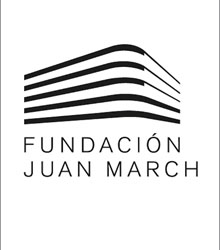 La Fundación Juan March celebra el solsticio con el ‘Canto a la Sibila’