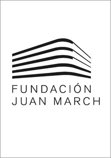 La Fundación Juan March celebra el solsticio con el ‘Canto a la Sibila’