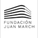 La Fundación Juan March celebra el solsticio con el ‘Canto a la Sibila’