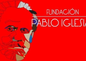 Las fundaciones de los partidos se llevarán 700.000 euros por apoyar el Plan Director