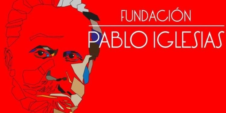 Las fundaciones de los partidos se llevarán 700.000 euros por apoyar el Plan Director