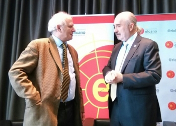 Furmanski asegura que no se prevé un segundo plebiscito sobre la paz en Colombia