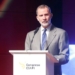 El Rey inaugura el Congreso CEAPI con un llamamiento a “reforzar la agenda UE-Iberoamérica”
