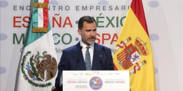 México, Perú, Colombia y Chile, países en los que más crecerá la inversión española