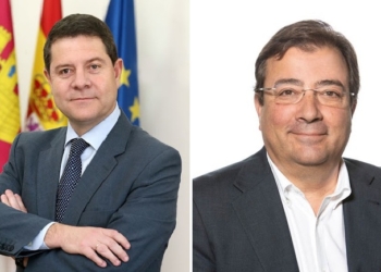 El indulto a los independentistas rompe al PSOE en sus feudos electorales 