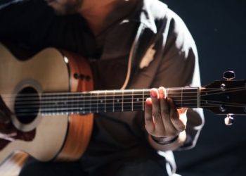 The World’s Most Educated Musicians: Academic Achievements