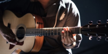 The World’s Most Educated Musicians: Academic Achievements