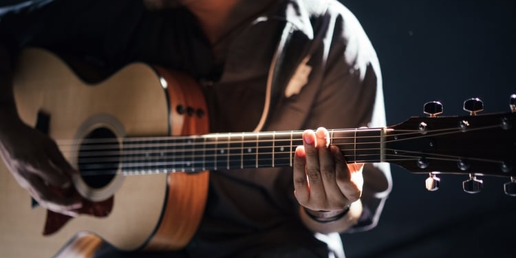 The World’s Most Educated Musicians: Academic Achievements