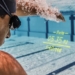Explora las profundidades con estilo: gafas de natación inteligentes