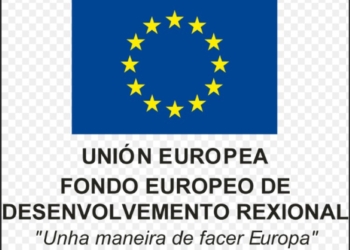 El intento de España de oficializar el catalán, el vasco y el gallego en la UE empieza a sembrar dudas