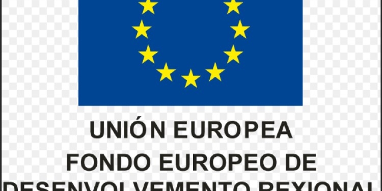 El intento de España de oficializar el catalán, el vasco y el gallego en la UE empieza a sembrar dudas