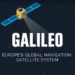 Madrid confía en albergar el centro de control de satélites Galileo tras el ‘Brexit’