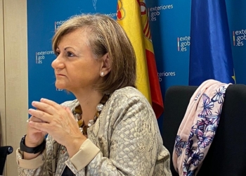 España abanderará en Bruselas el acercamiento, al más alto nivel, entre la UE y América Latina