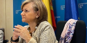 España abanderará en Bruselas el acercamiento, al más alto nivel, entre la UE y América Latina