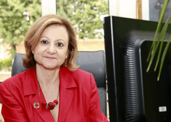 Gallach expresará en Centroamérica el apoyo español a la recuperación postpandemia