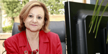 Gallach expresará en Centroamérica el apoyo español a la recuperación postpandemia