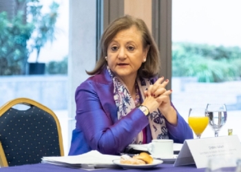 España intenta reconducir la relación con Venezuela, tras el último choque